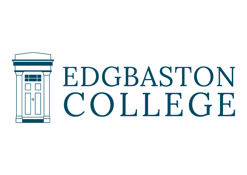 Edgbaston College